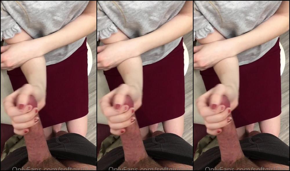 Softgirldiana Onlyfans Video 31