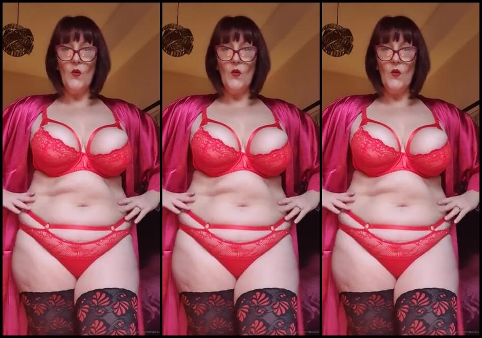 Miss B Nicknamed Missb52S Onlyfans 11 29 2021 You Will Watch Me With My Lover When Your At Work