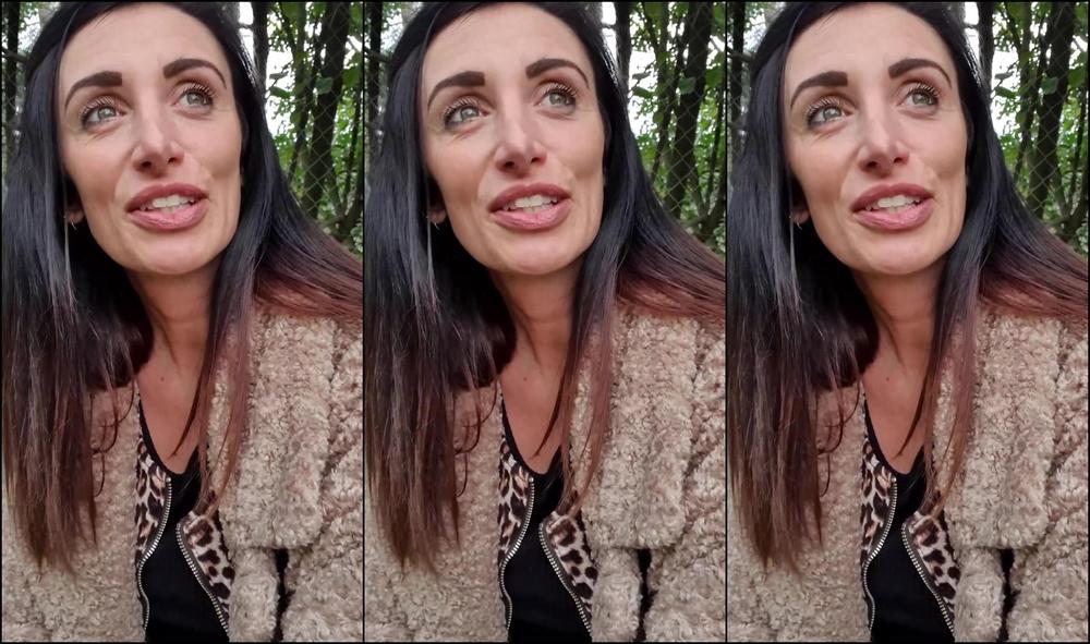 GloryZavatrash 49639863_video_2023-01-19_17-22 MYM fans MYM fans