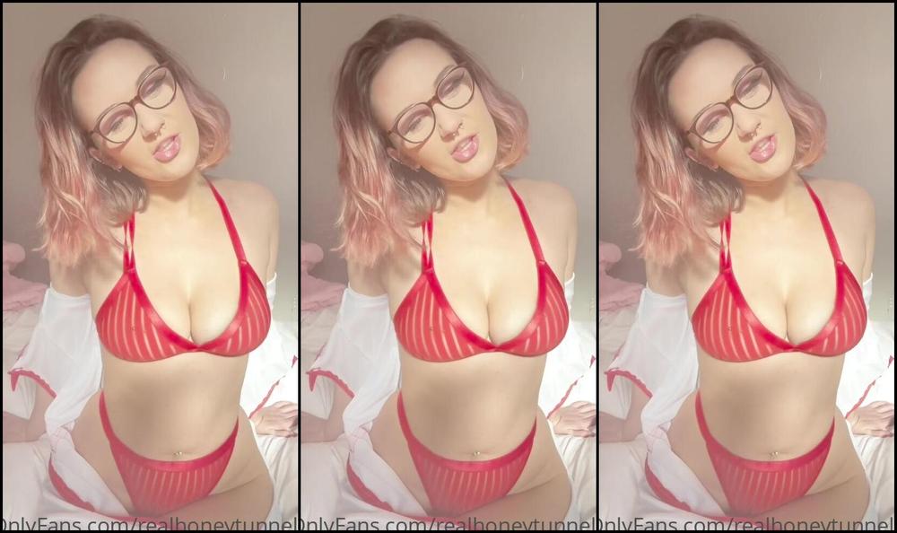 realhoneytunnelx-25-04-2021-2044966654-i-filmed-this-nerdy-doctor-patient-joi-test-a-few-months-back-but-didn-t-post-as-the-lig