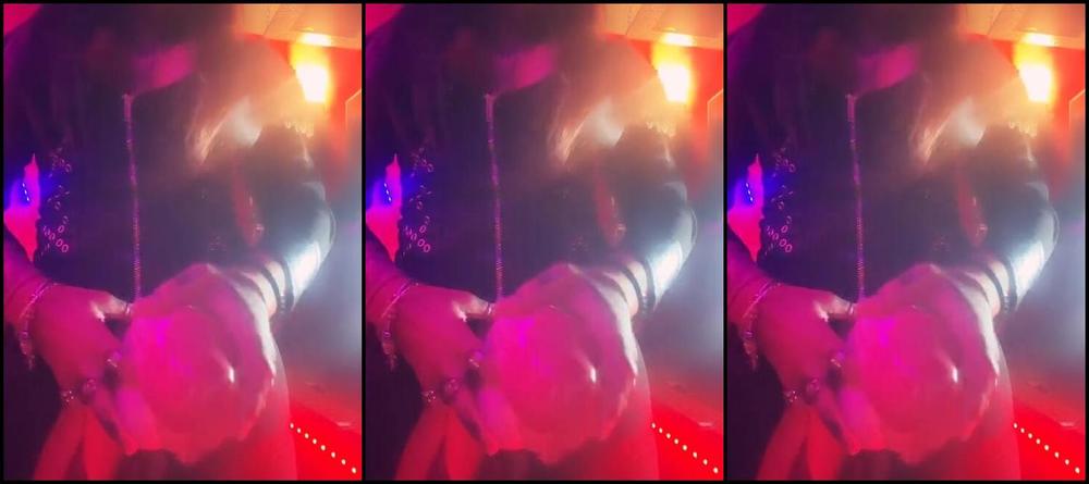 Mistress Desideria Godiva Nicknamed Padronagodiva 02 04 2023 Onlyfans Video Sessione Anal