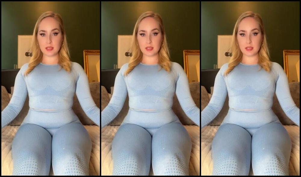 God Scarlette Nicknamed Godscarlette Findom 04 15 2024 Onlyfans Video Come Closer Sock Addict