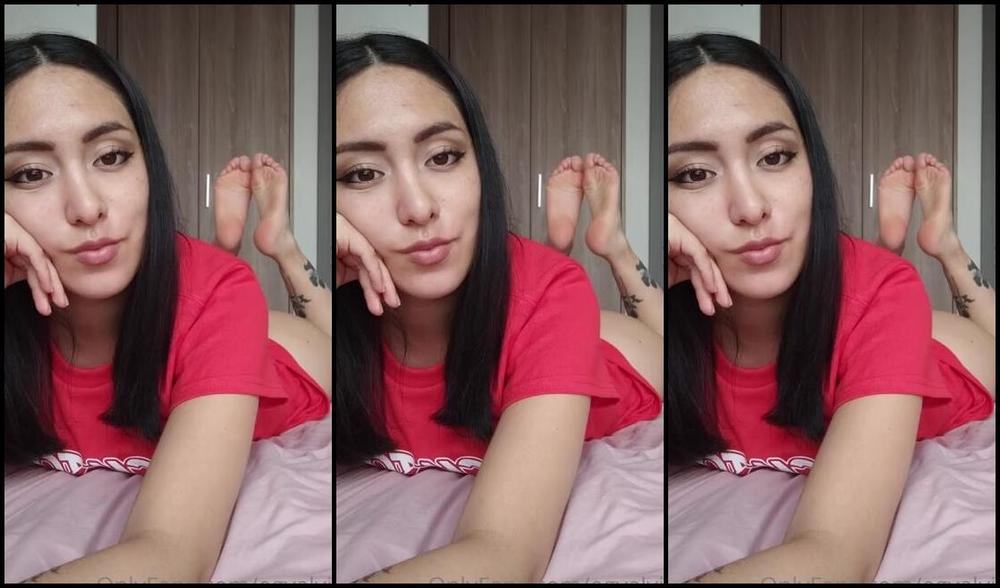 Egyal Storm Aka Egyalvip Onlyfans 1 3