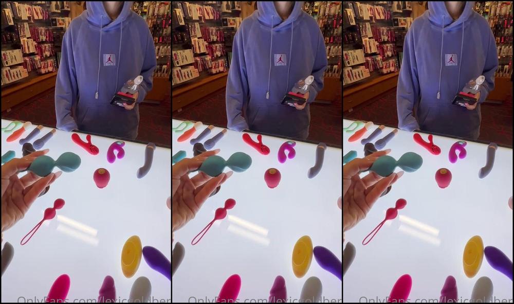 Lexicgoldberg 2831091380 04 10 2023 Ummmmm Sweetvenomvip Is A Bad Bad Influence