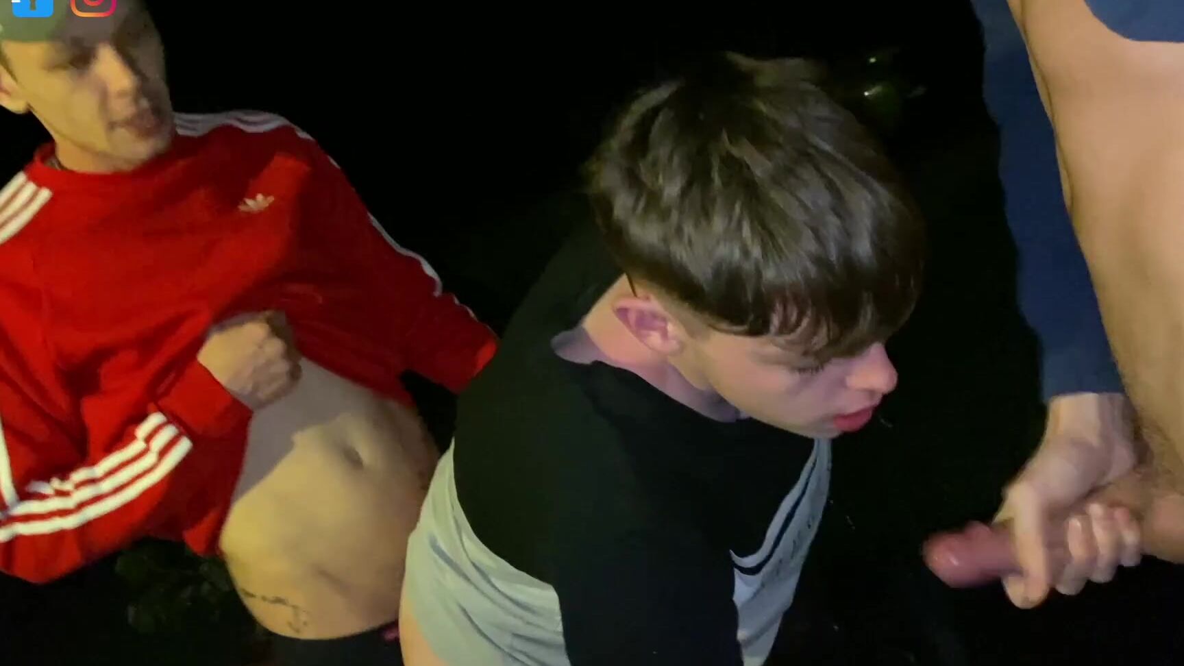 Harri Oakland Full Length Video Www Onlyfans Com Dannysenpai Www Onlyfans Com Gaytwink