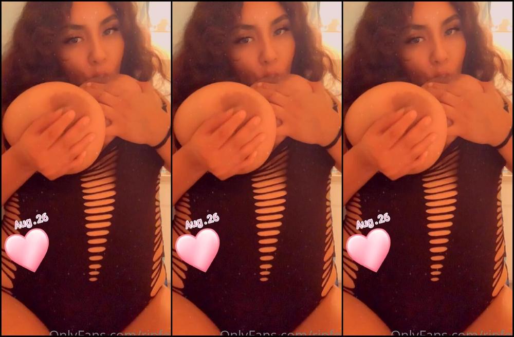 Ripfez 777573358 08 26 2020 Huge