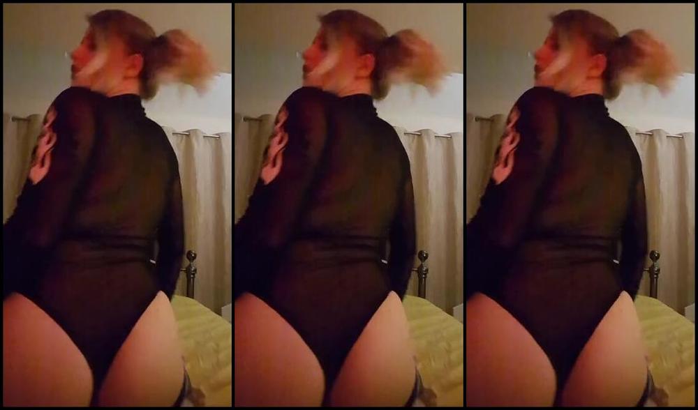 Miss Marilyn Nicknamed Missmarilynxx Onlyfans Pretty Little Cock Tease