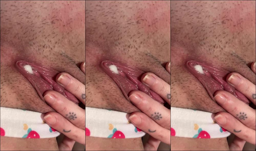 Therealaly 542352271468408832