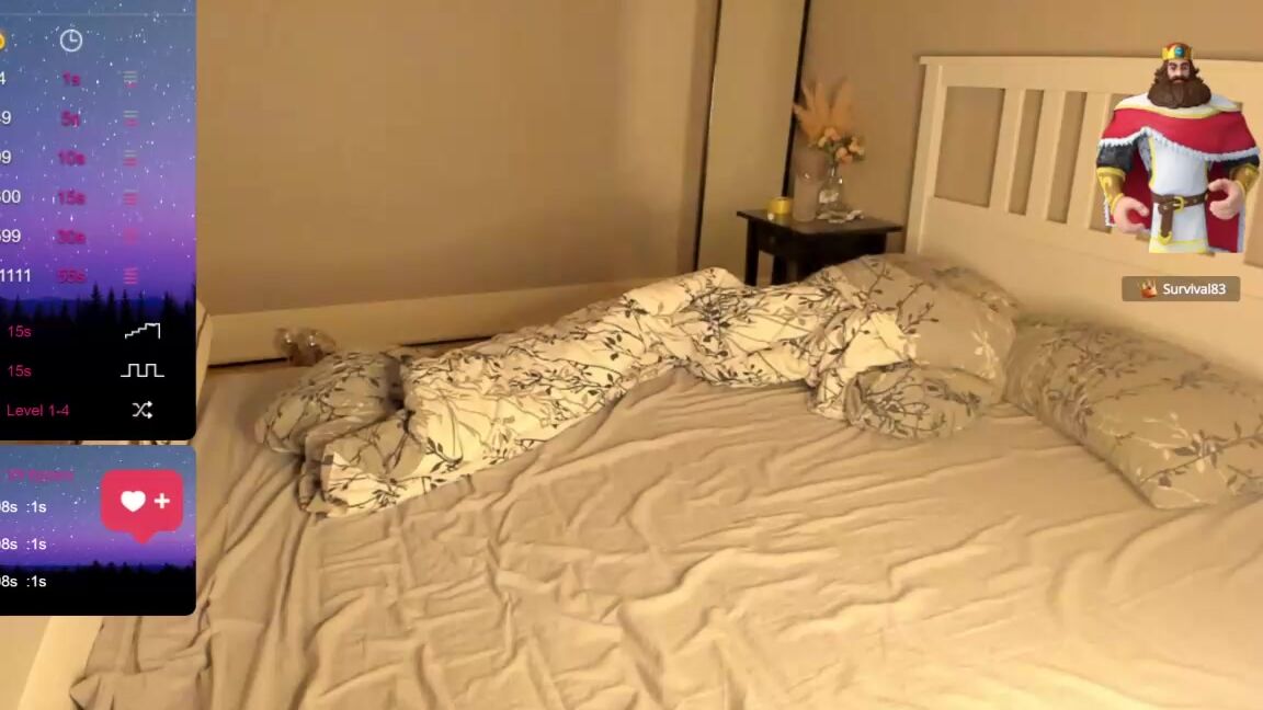 mei_tin_2024-04-02_09-46-27_121 web cam