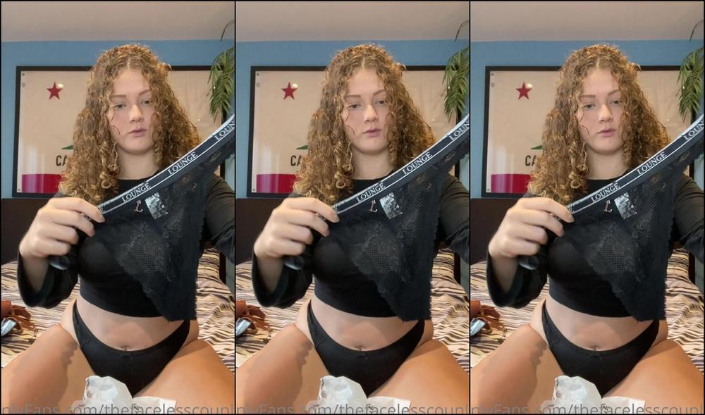 Thefacelesscoupleuk Something A Little Bit Different Today I May Have Bought A Few New Lingerie Sets From Lou