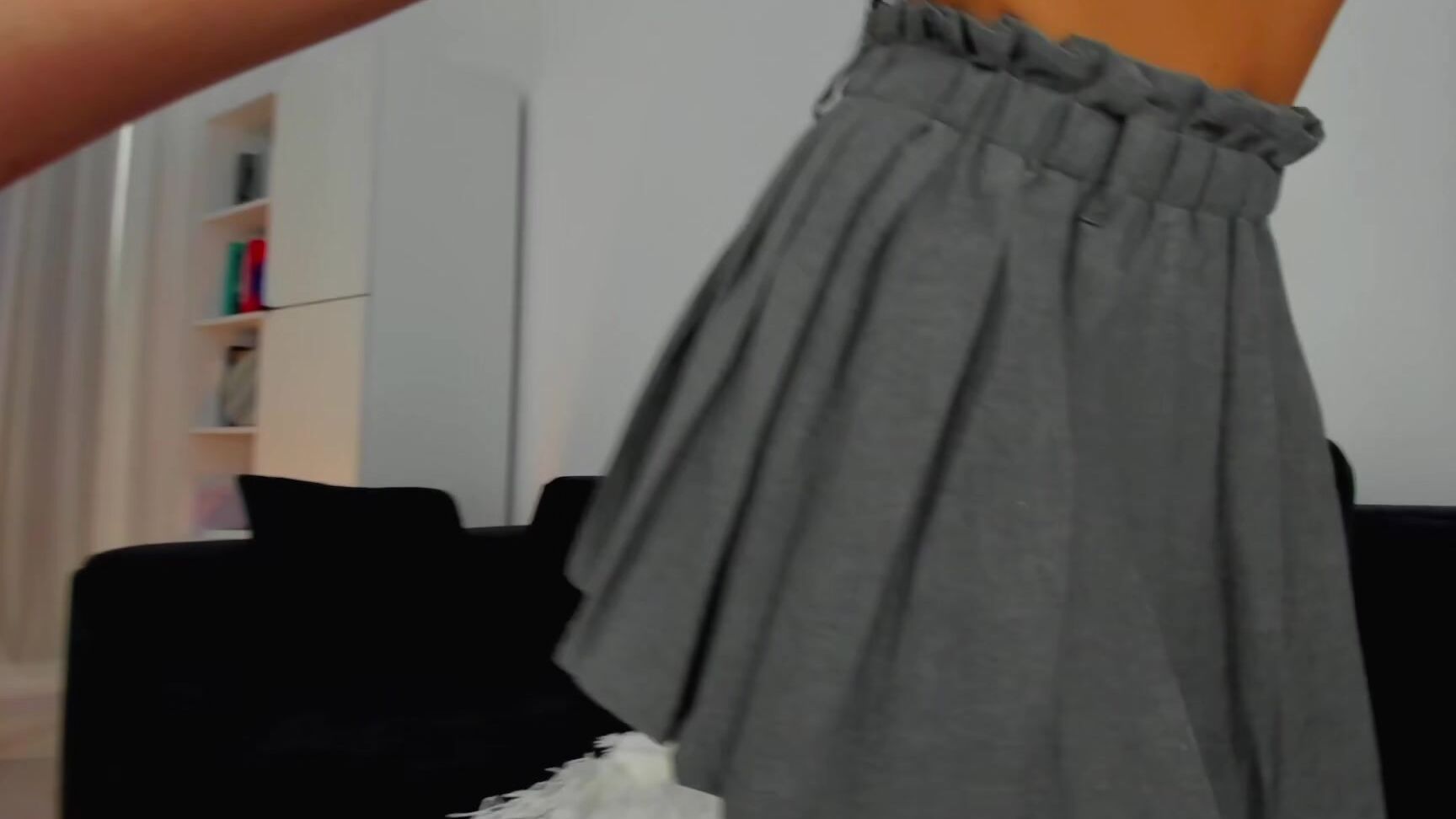 L U A Public 2024-09-07 web cam