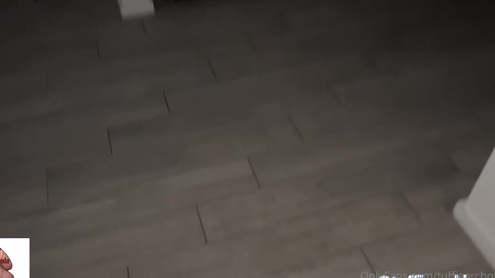 Tuffiearchqueen Footacular On Twitter Created Some Fire With Me In Ft Lauderdale