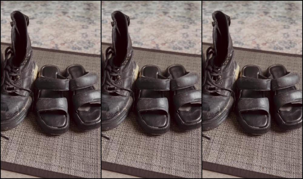 lordmaria 24 09 2023 3021832876 selling these ready to be licked clean by the luckiest subs dm me for details Onlyfans