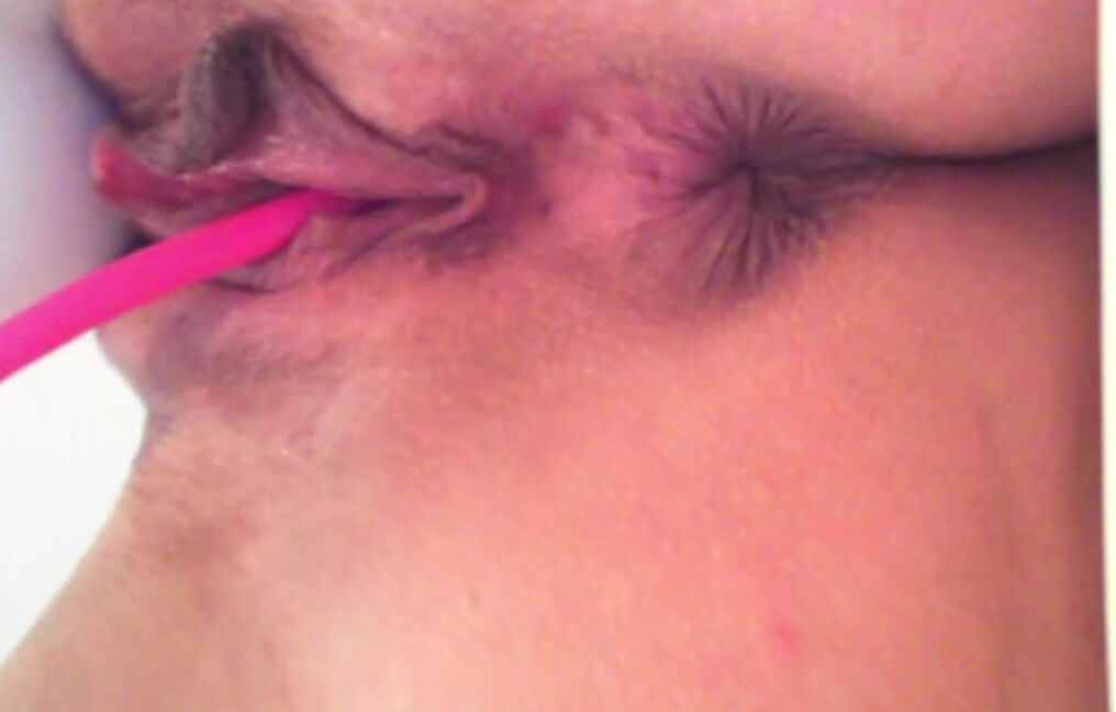 Aidra Fox How To Know If She Is Really Cumming