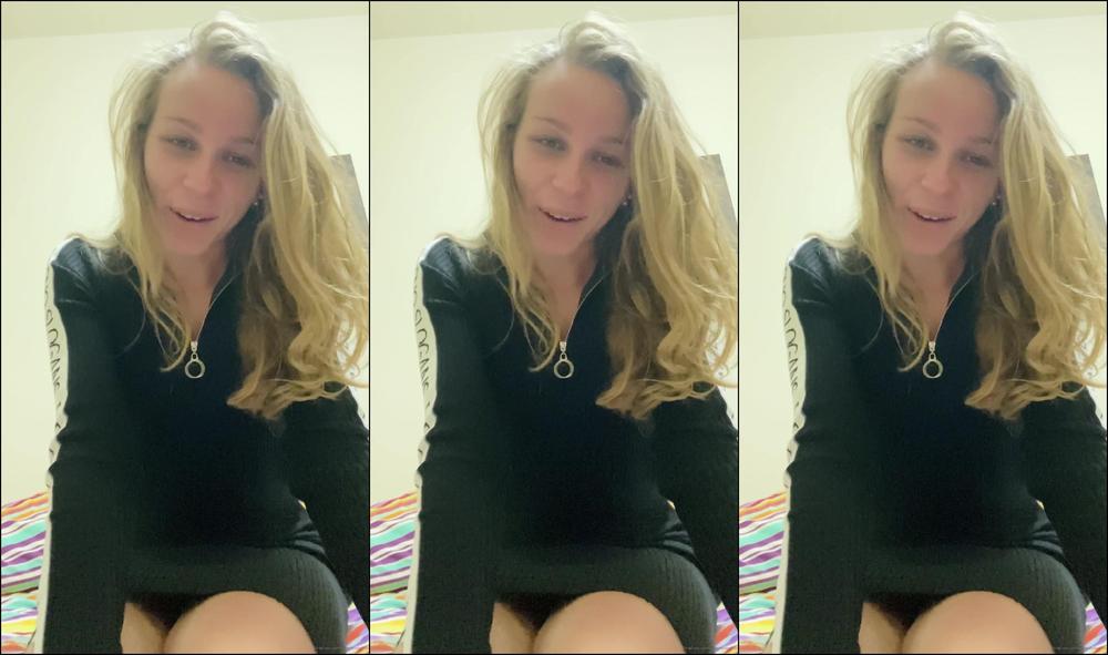 angelemilyxxxx-14-12-2019-104611746-j-ai-pens-vous-hier-soir-avant-de-me-coucher-mais-j-avais-pas-de-r-seaux-wifi-do