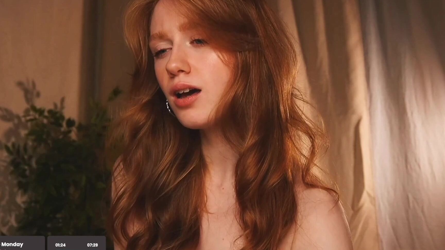 lizzy blaze 17 sept 24 9 naked Web Cam