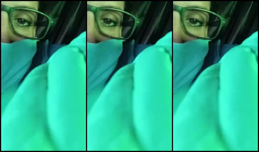 Alex Keeper Nicknamed Alexkeepercrazysexylife 06 10 2024 Onlyfans Video Leaked Alexkeepercrazysexylife 71671