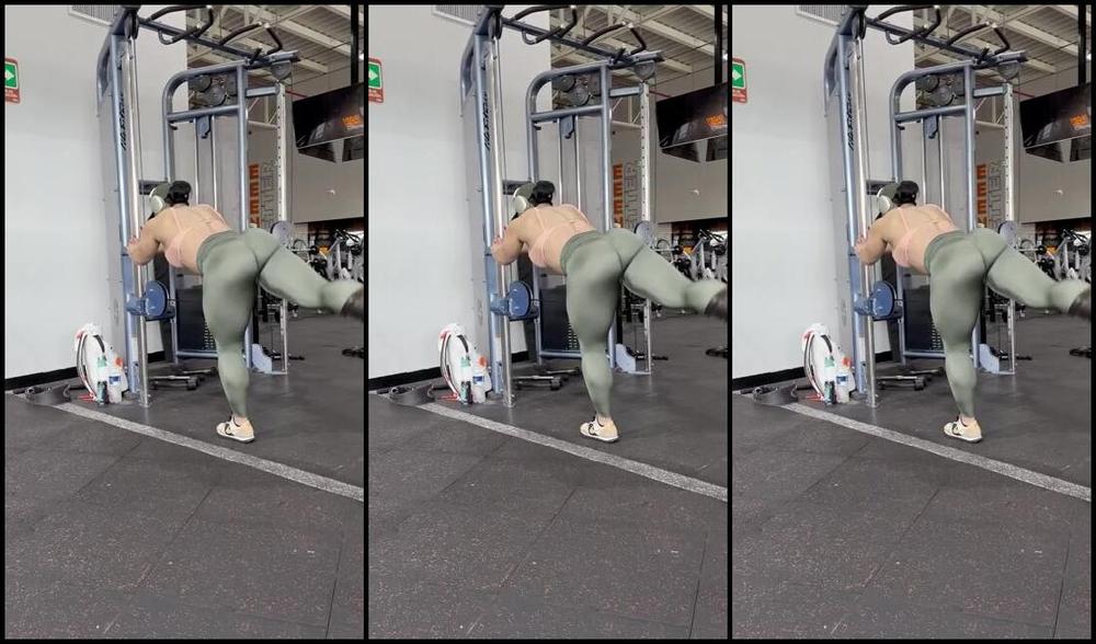 Quadsgoddess Nicknamed Quadsgoddess 01 11 2025 Onlyfans Video Hardcore 09A9 R