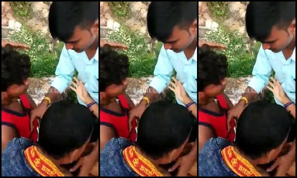 "Mix" Rape, Forced, Gangbang, Rape, Schoolgirl, Indian Indian college girl raped by 5 thugs SiteRip