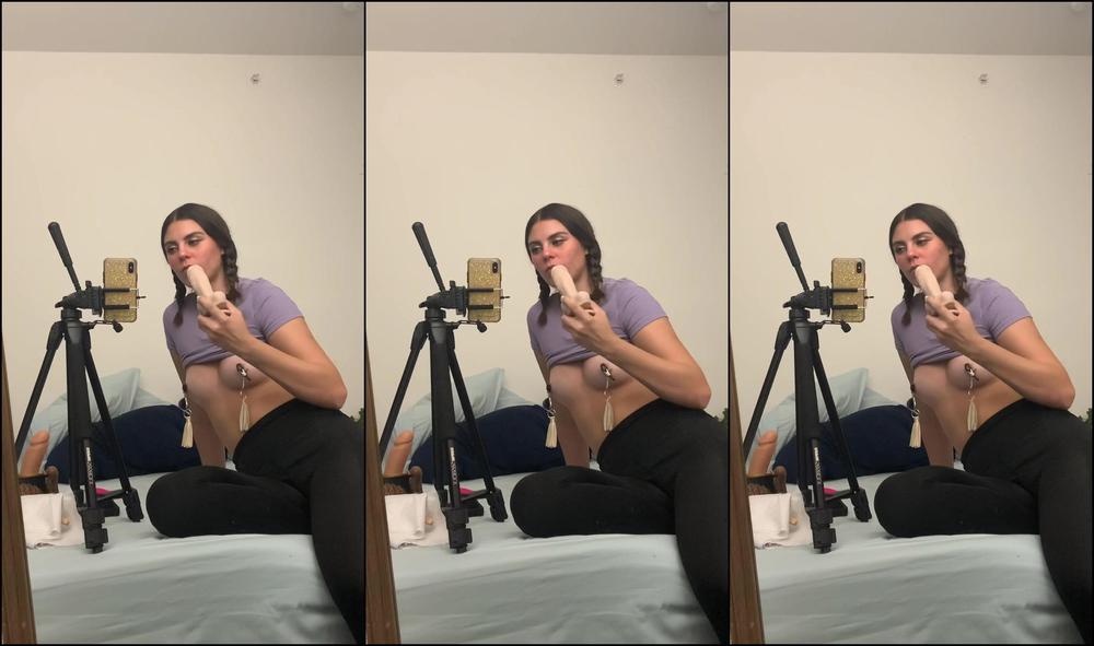 Layton Lust Can I Show You All Of My Toys I Ll Let You Know Which