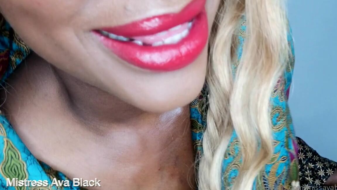 Missavablack Today You Re Going To Fall In Love Fall In