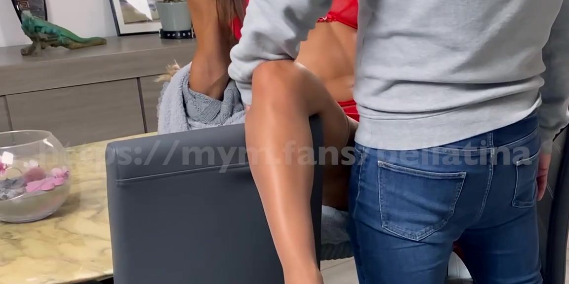 Bellatina 18815545_video_2021-01-17_14-20 MYM fans