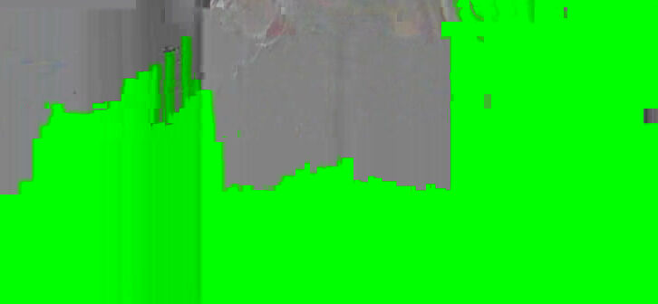 Cumshots, Russian, Blowjob, Amateur, All Sex Russian Amateur Cumshots 2016 SiteRip