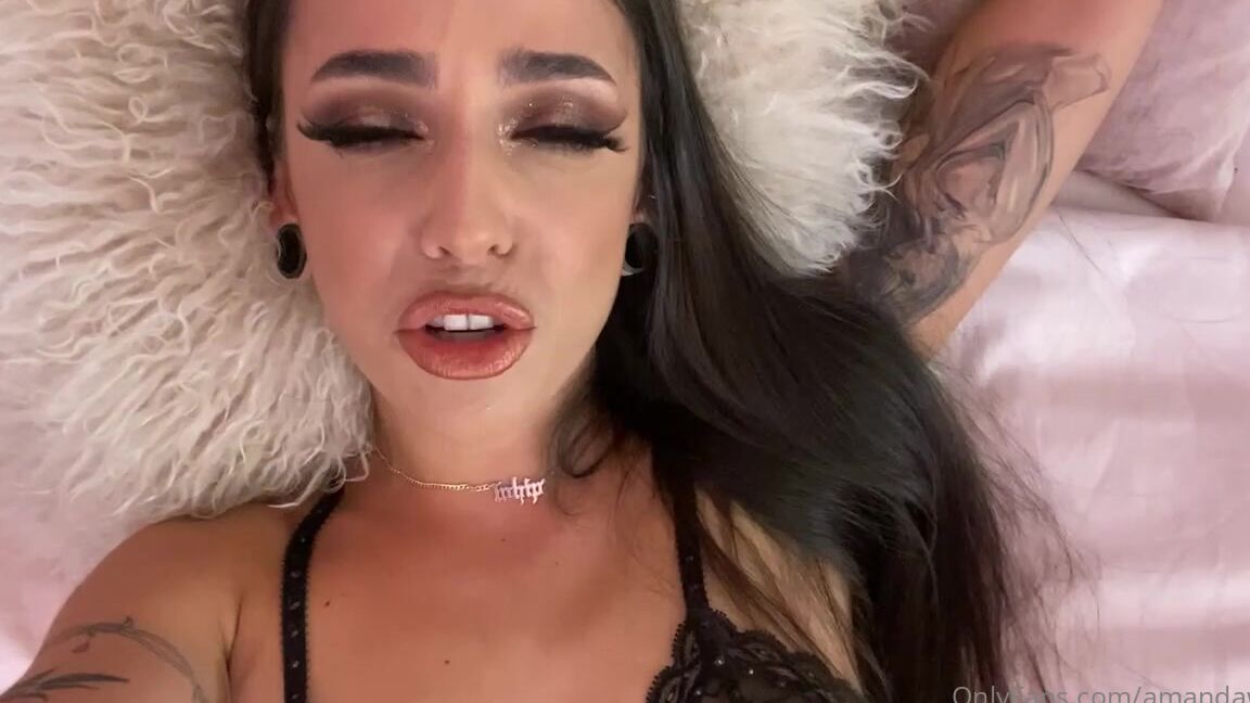 Missxwhip Just Posted This On My Iwc Store But You Little Beta Sluts Get It For Free Send Tribute