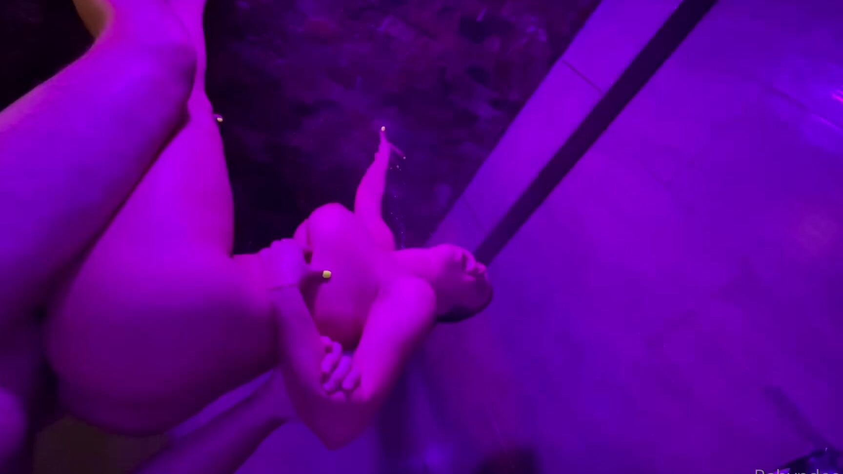 Rahyndeejames When We Shower Together It S Like A Party I Really Love This Fucking Hot Shower Scen