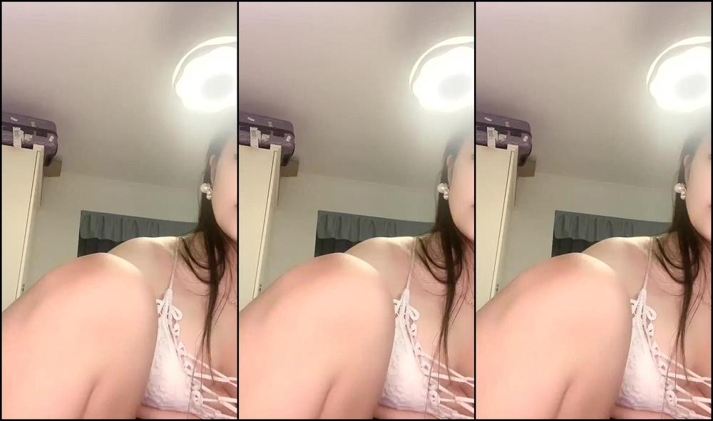 Made In China Zb20230215 021