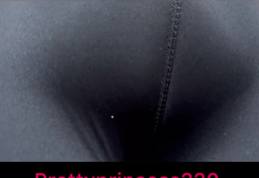 Prettyprincess220 07 31 2023 Onlyfans Video Juicy Farts On Top Of You