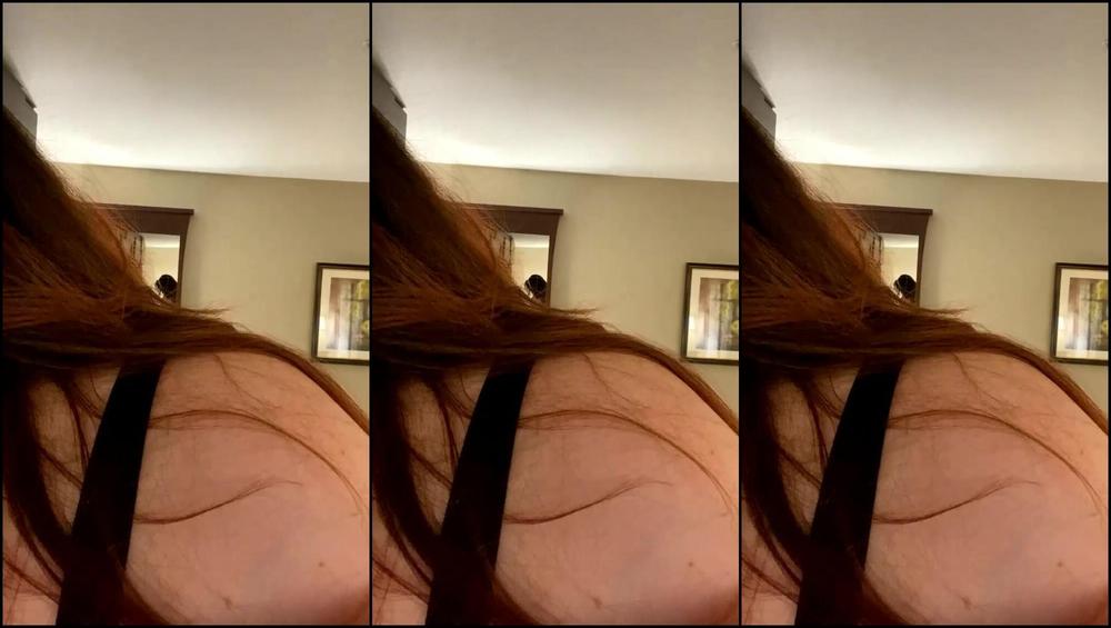 Amazonamanda Live Stream Las Vegas With Vivienne Rose And Nikki Sitting Smothering Tickling You Kn