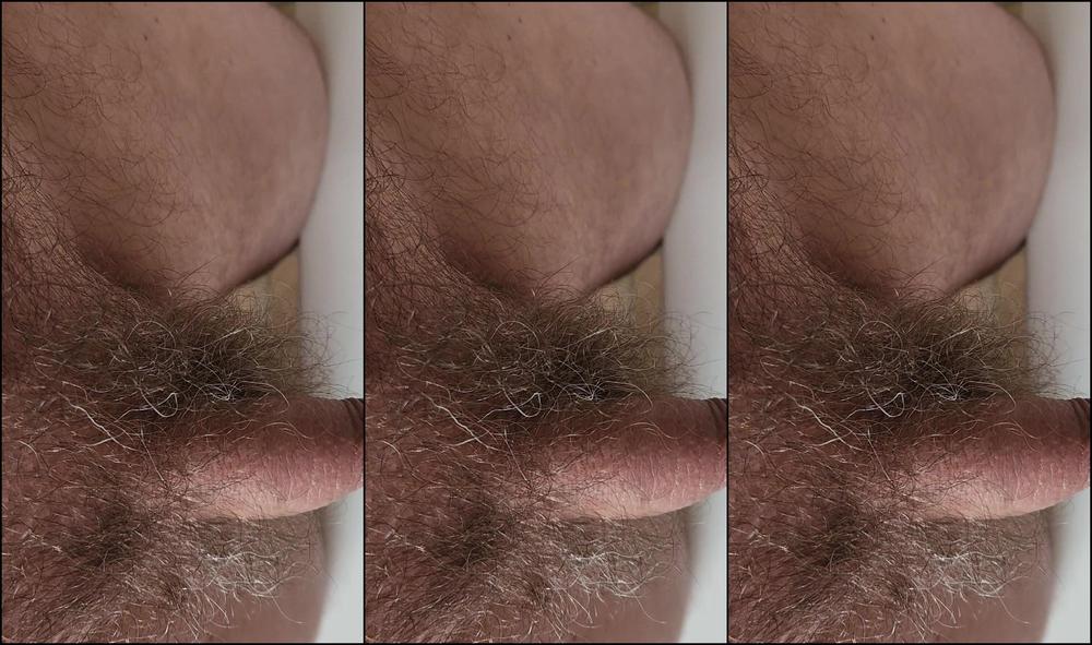 "Lubencock" Pissing, Solo Male, Suggest Lubencock Pissing at home Pornhub