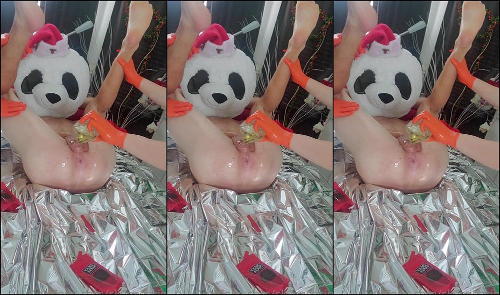 Skysugaring 1430801819 12 11 2020 Panda Express Travissugaring