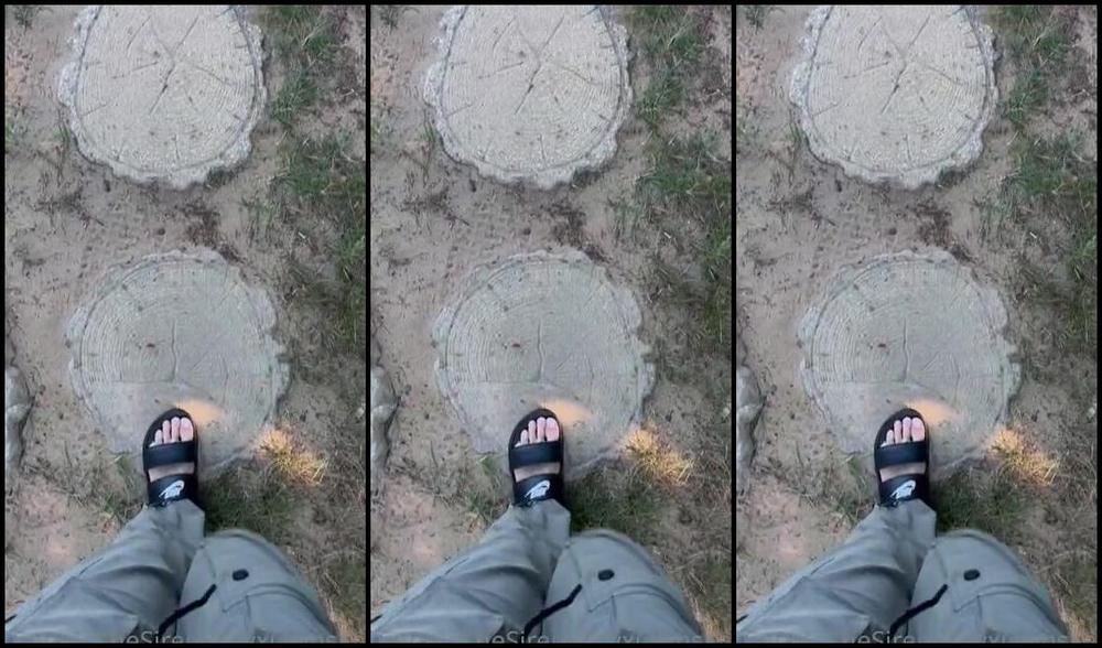 Miss Sophia Nyx Nicknamed Sophiaisspoiled Onlyfans New Clip Princess Deserves To Wake Up On A Different Beach Daily