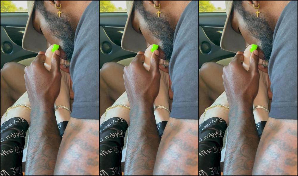 Goddessfendi 3124331955 12 13 2023 This Grinch Green Matches The Fact That I M On The Naughty List I Can T Help It