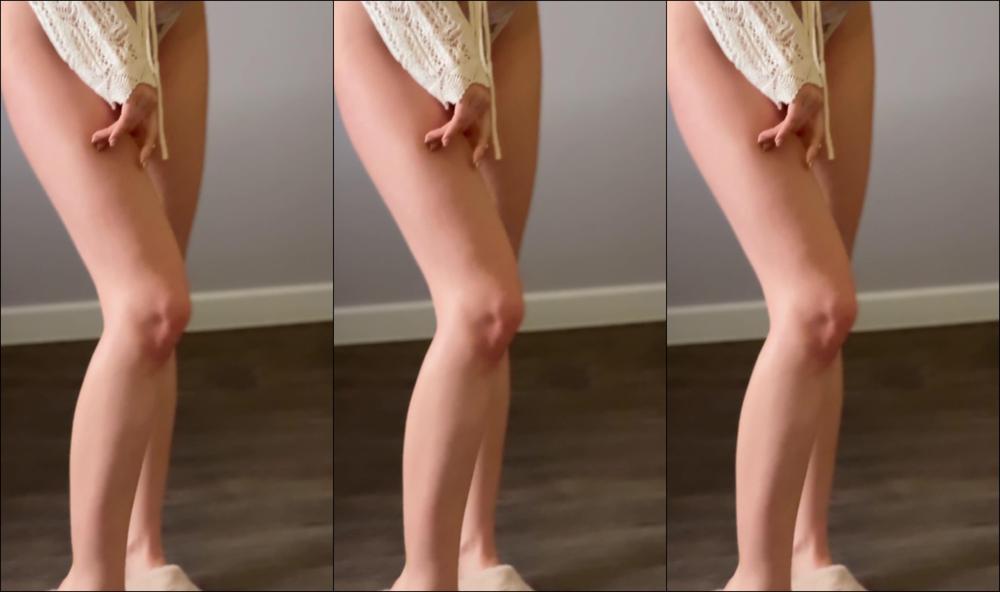 aiwa 2023 04 25_at_21 51 fansly fansly