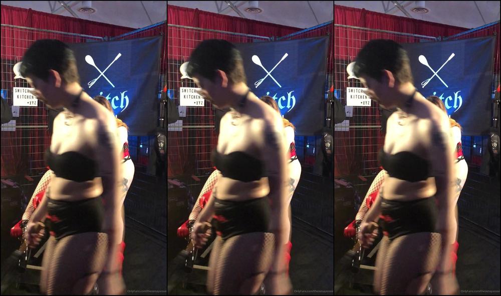 Thezenayarose Tip If You Enjoyed This