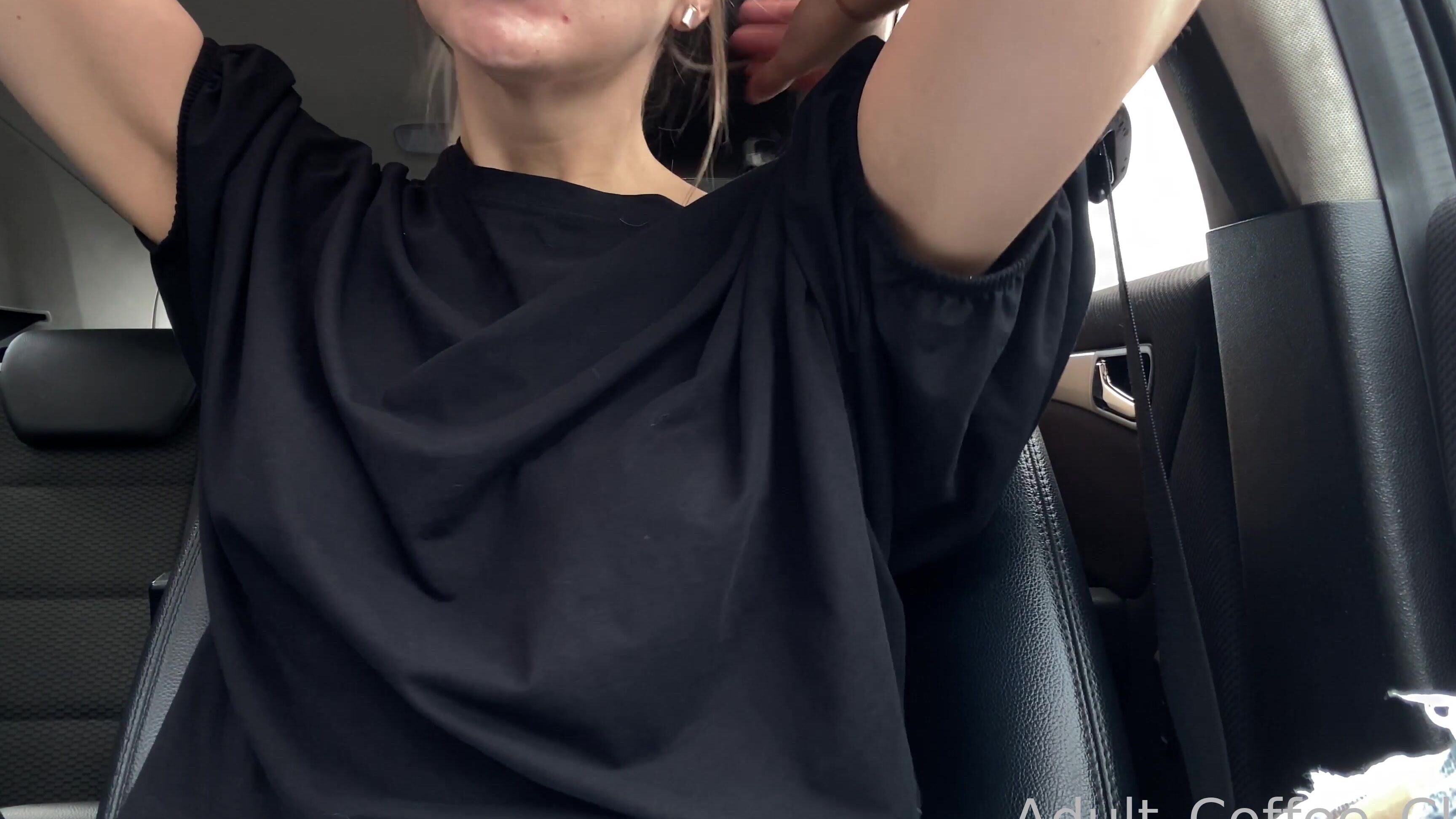 Adult Coffee Club 404267207560798208