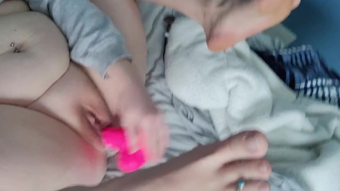 Mplfeet Vip Nicknamed Mplfeet Vip Onlyfans Fuck3