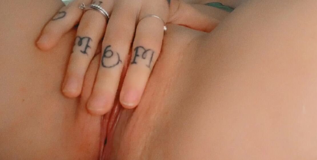 Ihatelaika 70168518 10 11 2019 My Pussy Is God