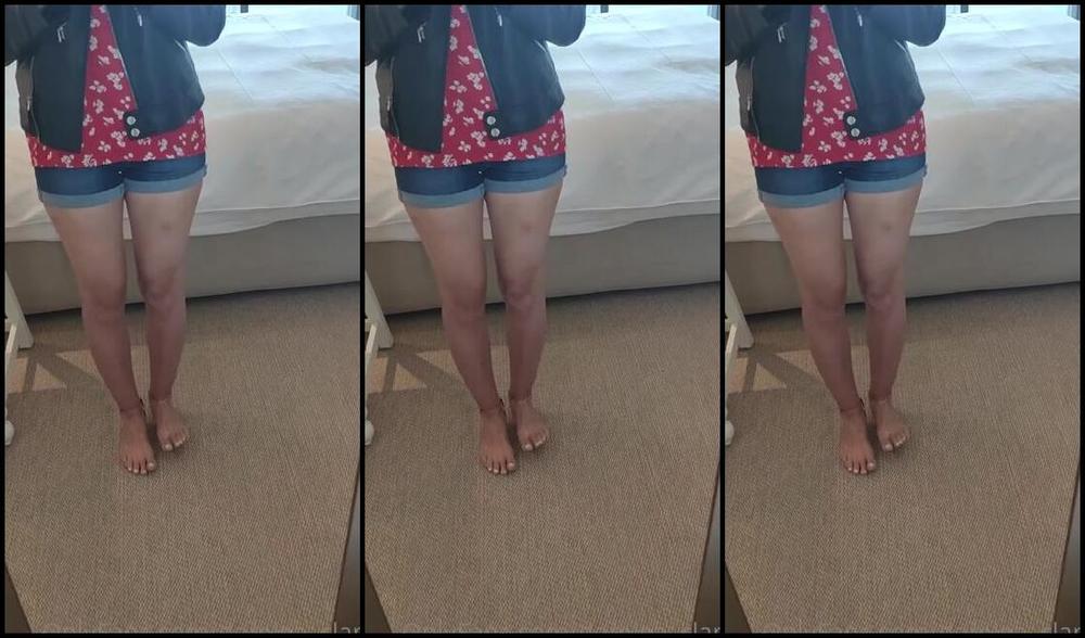 Domina Clara Nicknamed Domina Clara Onlyfans Htel Pullman Cannes Mandelieu La Napoule