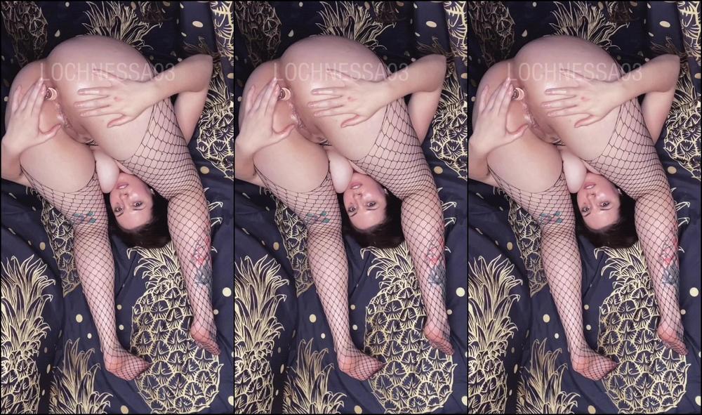 Lochnessa93 2594789938 09 15 2022 How Do You Feel About This Position