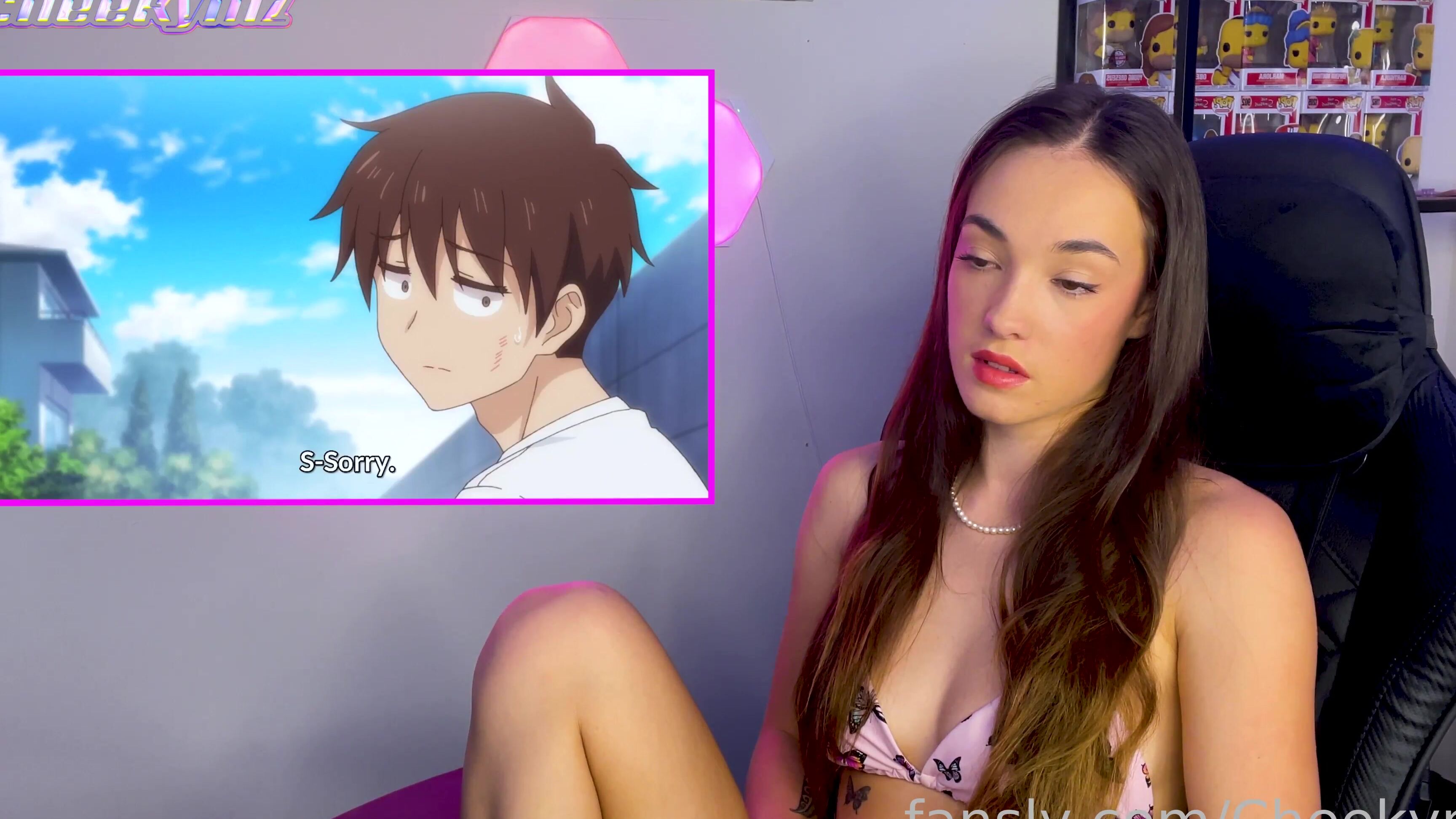 Cheekymz 478500341273337856 8Iywo2Fb