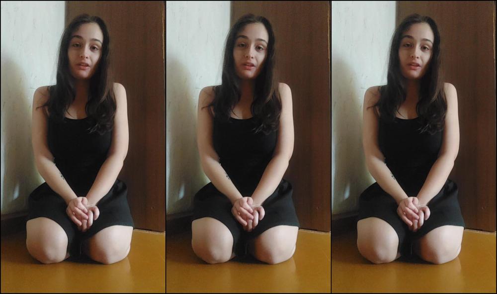 Fuck Toy 01 Bbc Slut