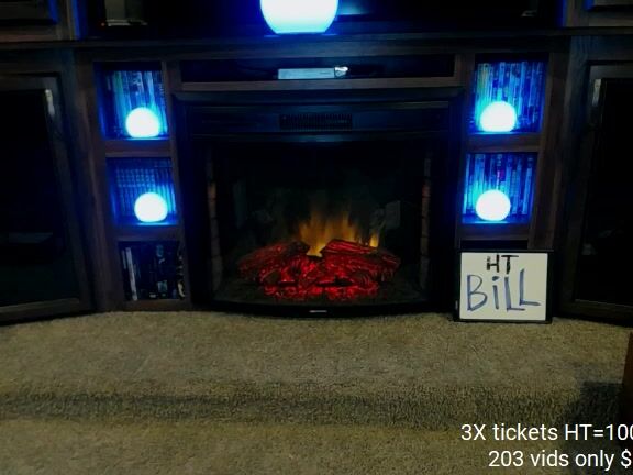 Jolenebrody April Th Squirting Fuck Machine Show