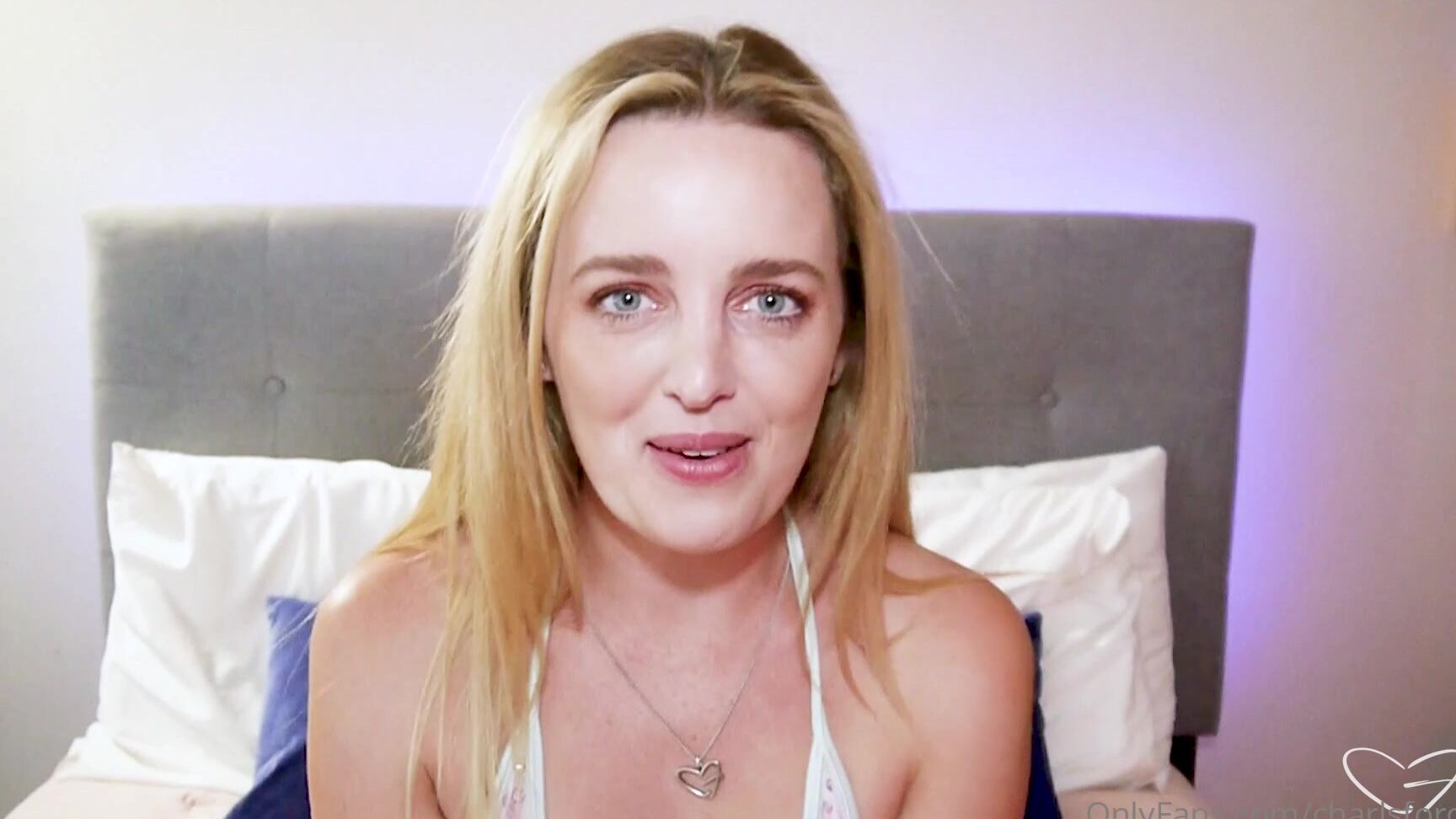 Charlsfordevip 2987095844 10 11 2023 Bobbyadore Breaks My Pussy In Do I Spit Or Swallow Video Hitting Your Dms This Weekend