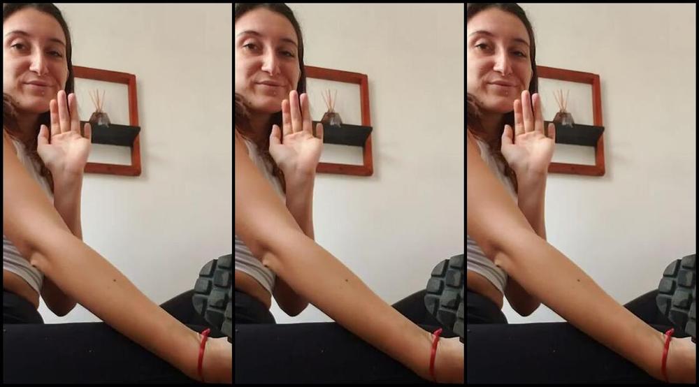 Emma Stanley Nicknamed Emmastanley Onlyfans 10 18 2023 Video 644207