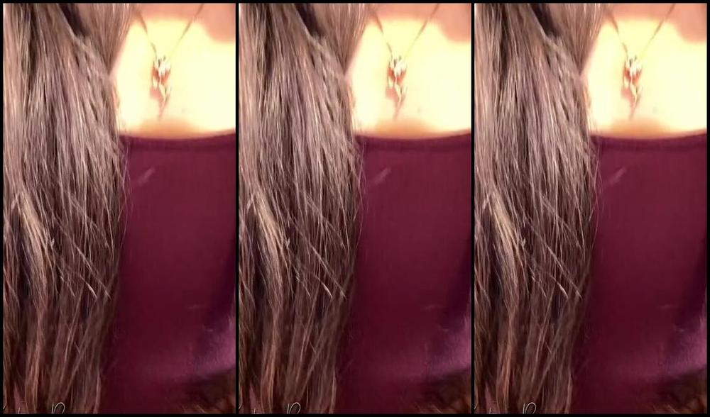 Kristina Rae Nicknamed Kristina Rae All In Onlyfans Sorry Guys Have To Reup My Bj Videos So Heres 1 To Get Started