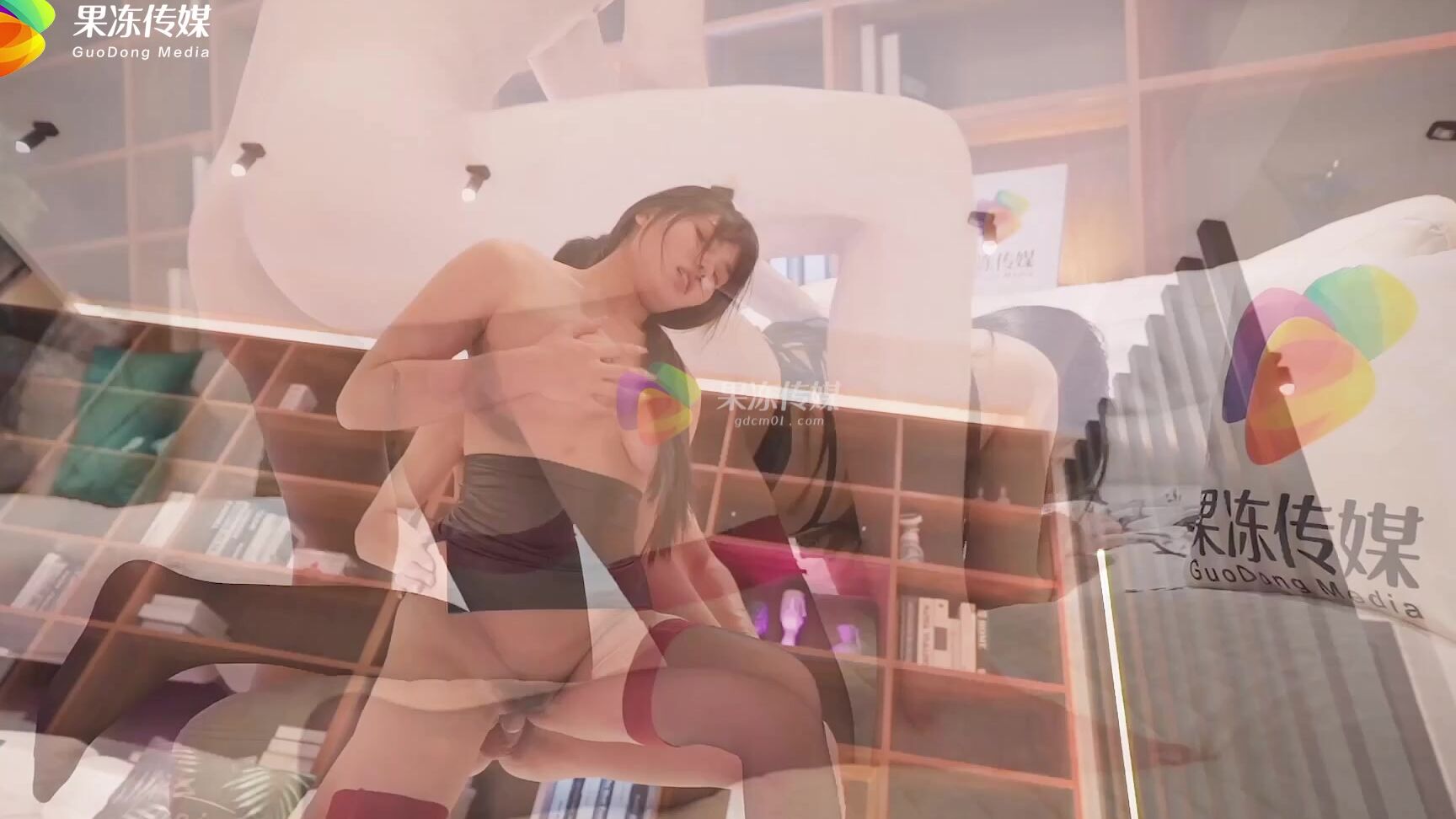 All Sex, Blowjob Lin Yang - The lustful aunt SiteRip